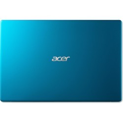 Ноутбук Acer Swift 3 SF314-59 (SF314-59-77UL)