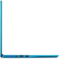 Ноутбук Acer Swift 3 SF314-59 (SF314-59-77UL)