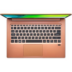 Ноутбук Acer Swift 3 SF314-59 (SF314-59-77UL)