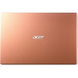 Ноутбук Acer Swift 3 SF314-59 (SF314-59-77UL)