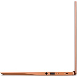 Ноутбук Acer Swift 3 SF314-59 (SF314-59-77UL)