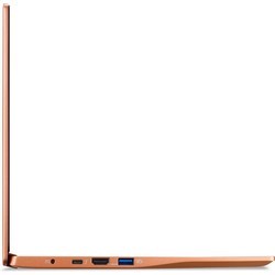 Ноутбук Acer Swift 3 SF314-59 (SF314-59-77UL)