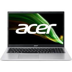Ноутбук Acer Aspire 1 A115-32 (A115-32-P4ZT)