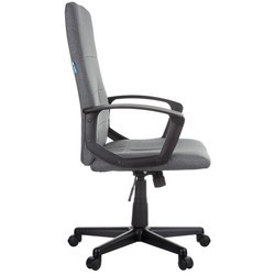 Компьютерное кресло Helmi HL-E26 Segment 283860