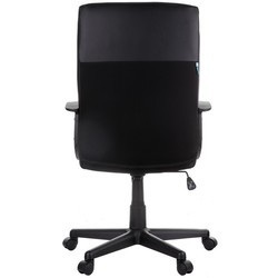 Компьютерное кресло Helmi HL-E26 Segment 283859