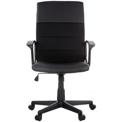Компьютерное кресло Helmi HL-E26 Segment 283859