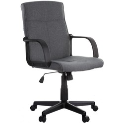 Компьютерное кресло Helmi HL-M03 Referent 283159