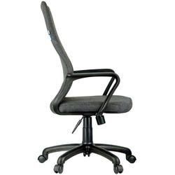 Компьютерное кресло Helmi HL-E65 Sigma