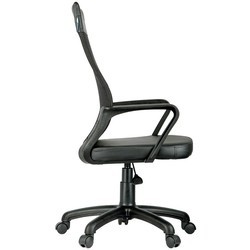 Компьютерное кресло Helmi HL-M65 Sigma