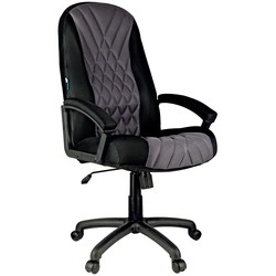 Компьютерное кресло Helmi HL-E85 Graphite 277619