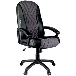 Компьютерное кресло Helmi HL-E85 Graphite 277620