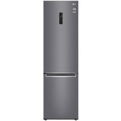 Холодильник LG GA-B509SLSM