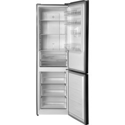 Холодильник Weissgauff WRK 2000 BGNF