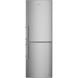 Холодильник Electrolux LNT 3LE31 X1