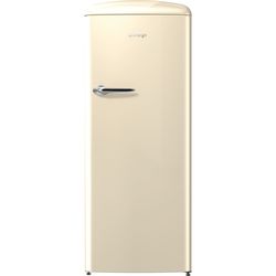 Холодильник Gorenje ORB 153 C