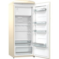 Холодильник Gorenje ORB 153 C
