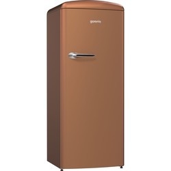 Холодильник Gorenje ORB 153 CR