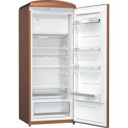 Холодильник Gorenje ORB 153 CR