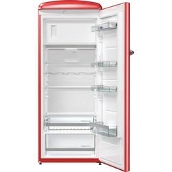 Холодильник Gorenje ORB 153 RD