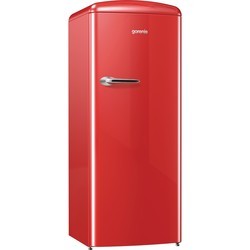 Холодильник Gorenje ORB 153 RD