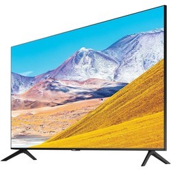 Телевизор Samsung UE-85TU8072