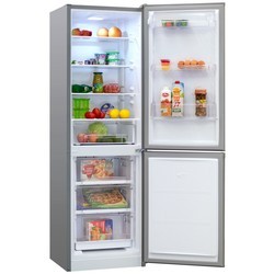 Холодильник Nord NRB 152 NF 932