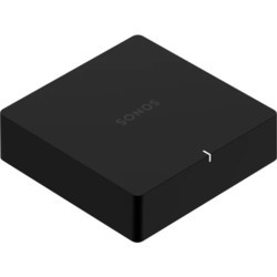 Аудиоресивер Sonos Port