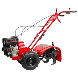 Мотоблок GREENSO GB902-L Loncin G200FA