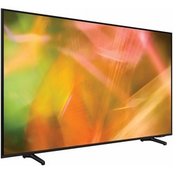Телевизор Samsung UA-60AU8000