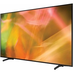 Телевизор Samsung UA-60AU8000
