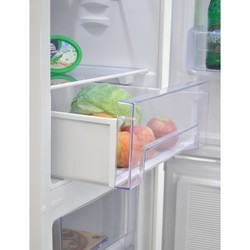 Холодильник Nord NRG 152 542