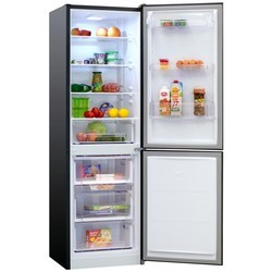 Холодильник Nord NRG 152 542