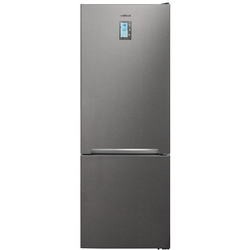 Холодильник Vestfrost VR 71900 FFEX