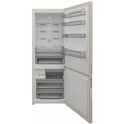 Холодильник Vestfrost VR 71900 FFEX