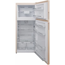 Холодильник Vestfrost VWT 717 FFE00B