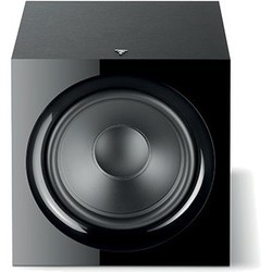 Сабвуфер Focal JMLab Sub 600 P