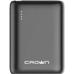 Powerbank аккумулятор Crown CMPB-1003