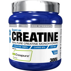 Креатин Quamtrax Creatine Creapure