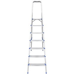 Лестница UPU Ladder UPH03