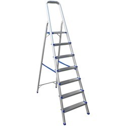 Лестница UPU Ladder UPH03