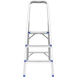 Лестница UPU Ladder UPH03