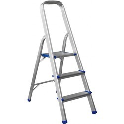 Лестница UPU Ladder UPH03