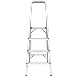 Лестница UPU Ladder UPH03