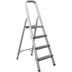 Лестница UPU Ladder UPH03