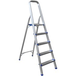 Лестница UPU Ladder UPH03