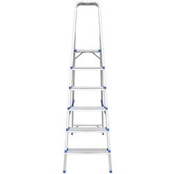 Лестница UPU Ladder UPH03