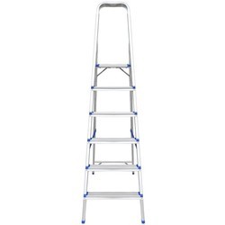 Лестница UPU Ladder UPH05