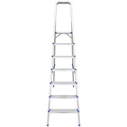 Лестница UPU Ladder UPH06