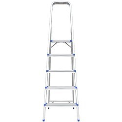 Лестница UPU Ladder UPH06