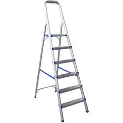 Лестница UPU Ladder UPH04